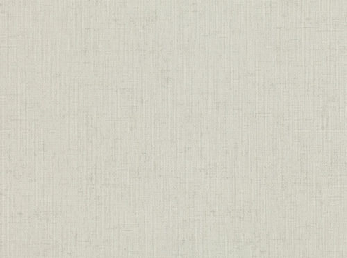Malmo  Cement W544-05